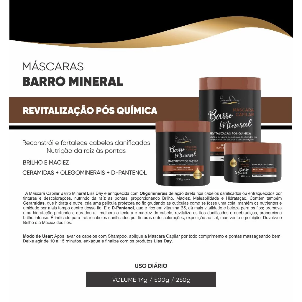 br-11134207-7r98o-maldd5pozlrt35